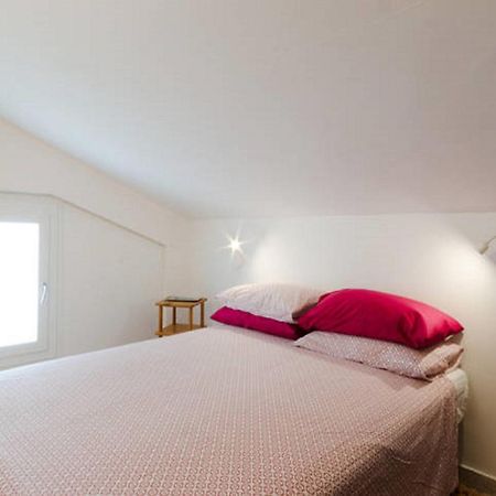 Apartamento Un Nido Sul Mare Montesilvano Marina Exterior foto
