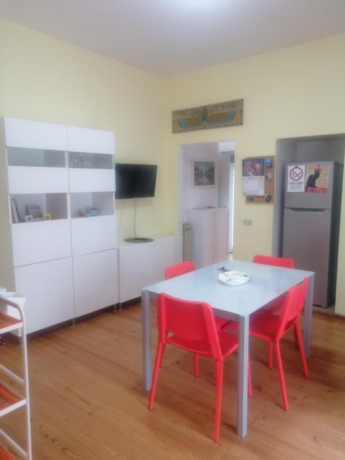 Apartamento Un Nido Sul Mare Montesilvano Marina Exterior foto
