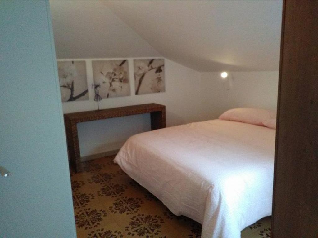 Apartamento Un Nido Sul Mare Montesilvano Marina Exterior foto